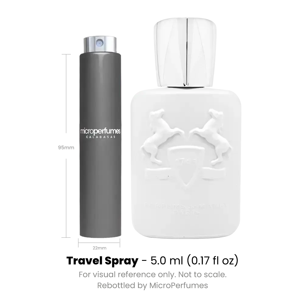 Galloway by Parfums de Marly