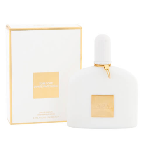 Shop for samples of White Patchouli (Eau de Parfum) by Tom Ford for ...