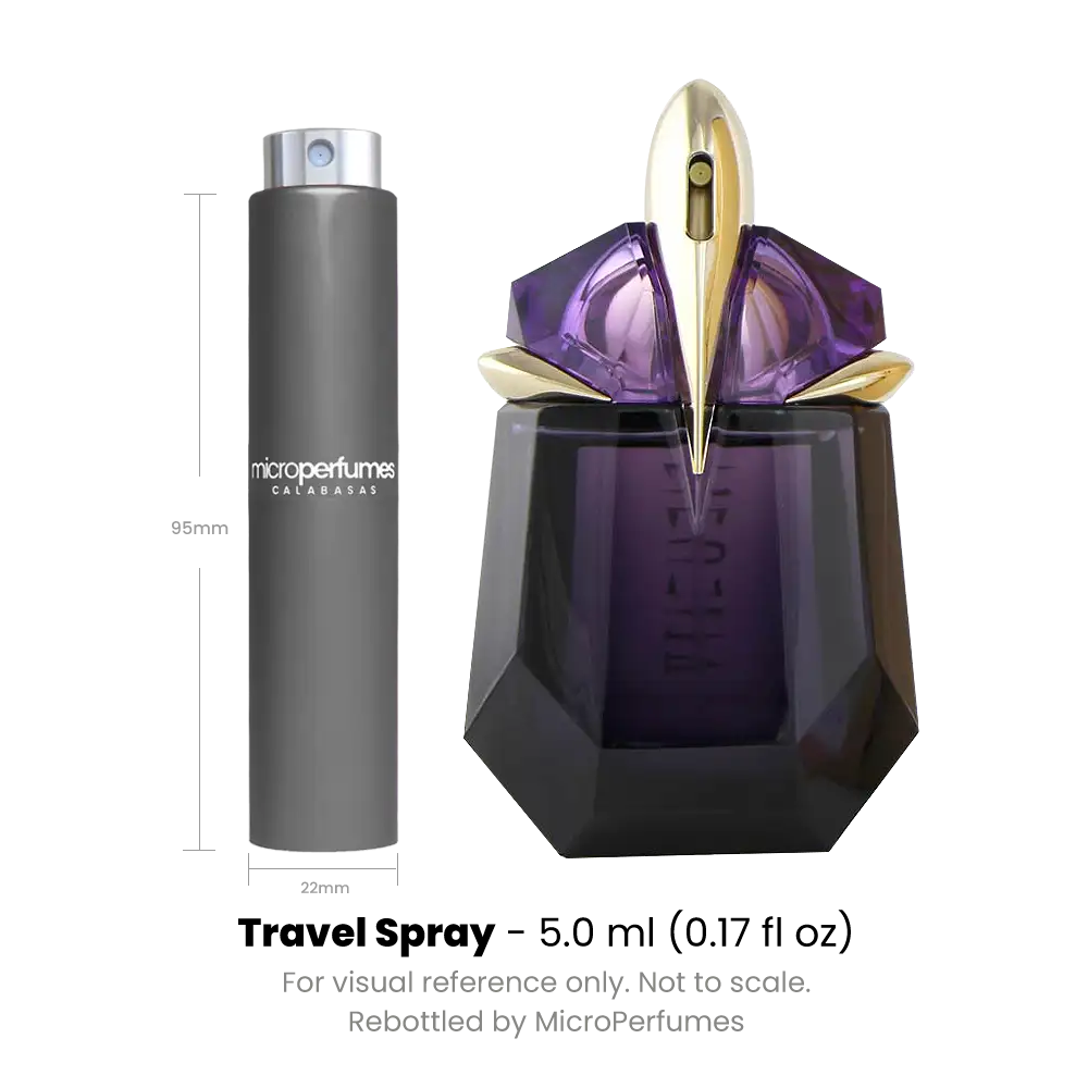 Alien by Thierry Mugler