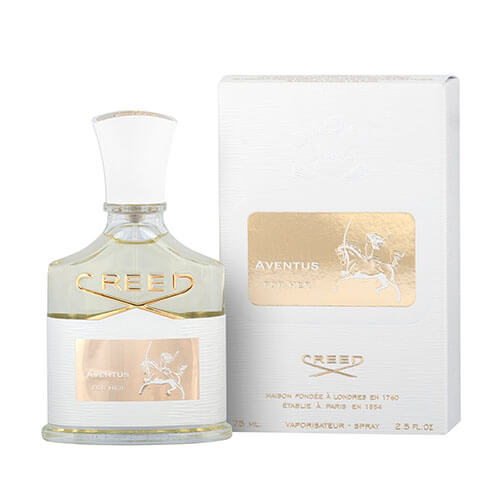 Creed Aventus For Her by Creed