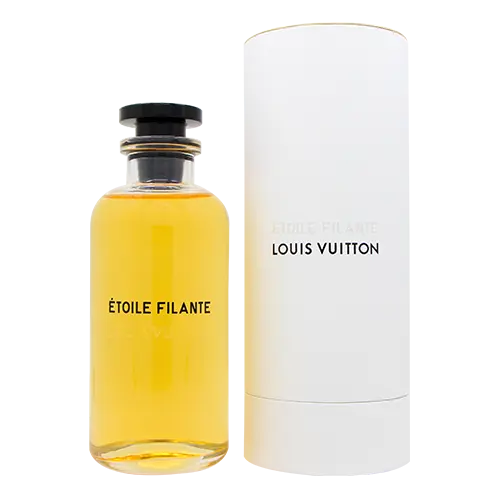 Etoile Filante by Louis Vuitton