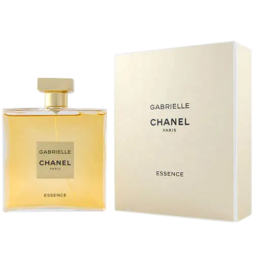 Gabrielle Essence by Chanel