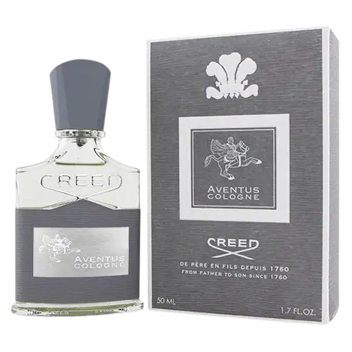 Aventus Cologne by Creed