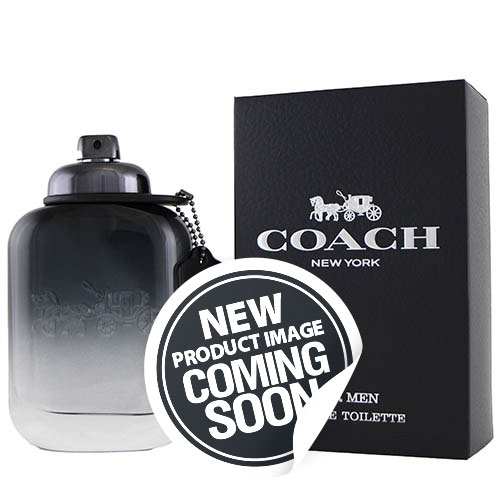 Coach for Men by Coach
