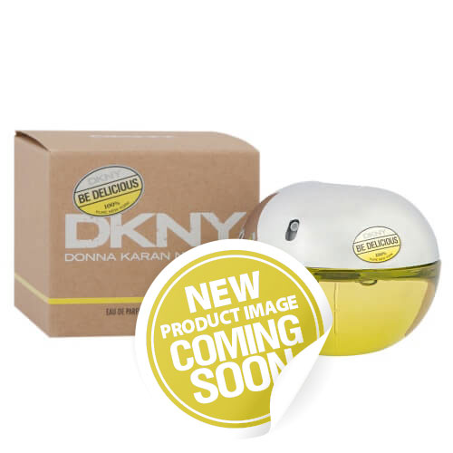 DKNY Be Delicious by Donna Karan