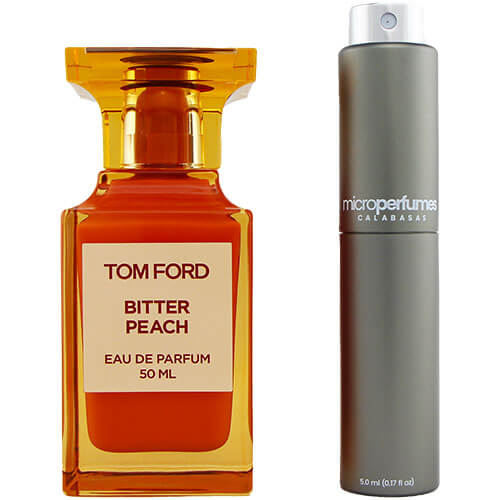 tom ford bitter peach for sale