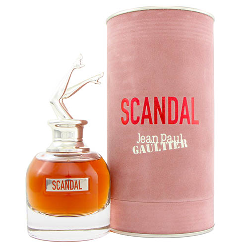 Scandal by Jean Paul Gaultier