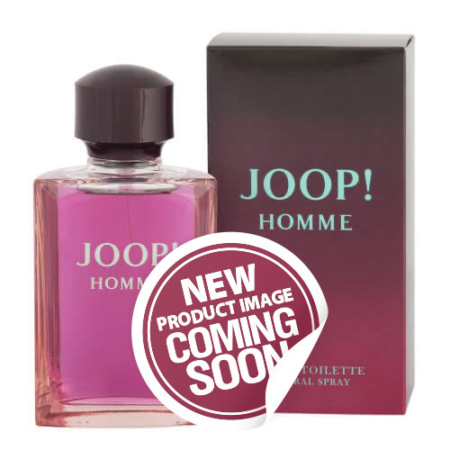 Joop! by Joop!