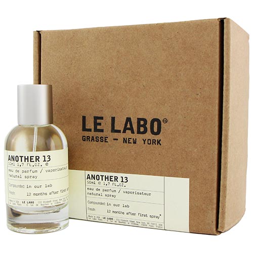 Another 13 by Le Labo
