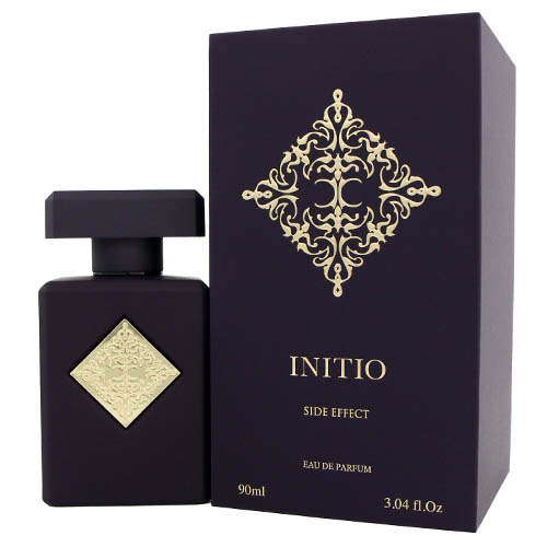 Side Effect by Initio Parfums Prives