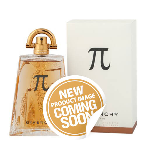 Shop for samples of Pi (Eau de Toilette) by Givenchy for men rebottled and  repacked by 