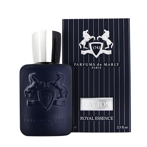 Layton by Parfums de Marly