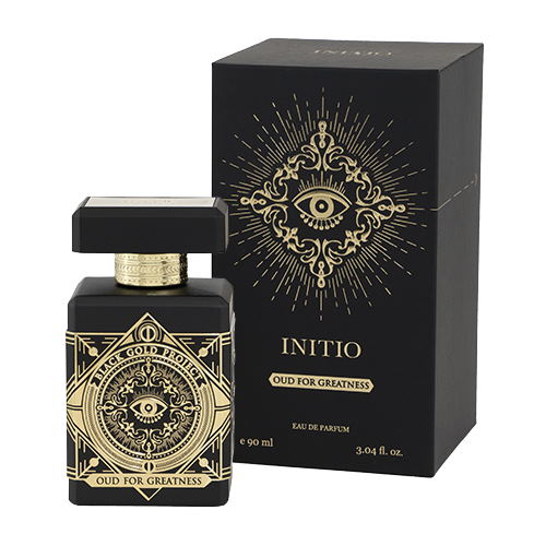 Oud for Greatness by Initio Parfums Prives