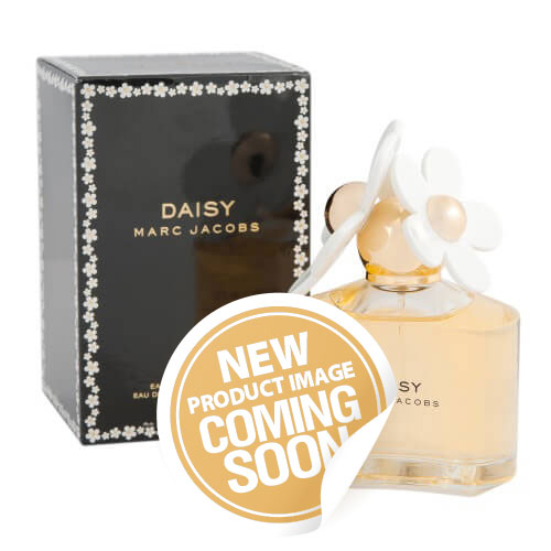 Daisy by Marc Jacobs