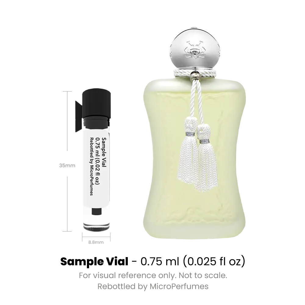 Valaya by Parfums de Marly