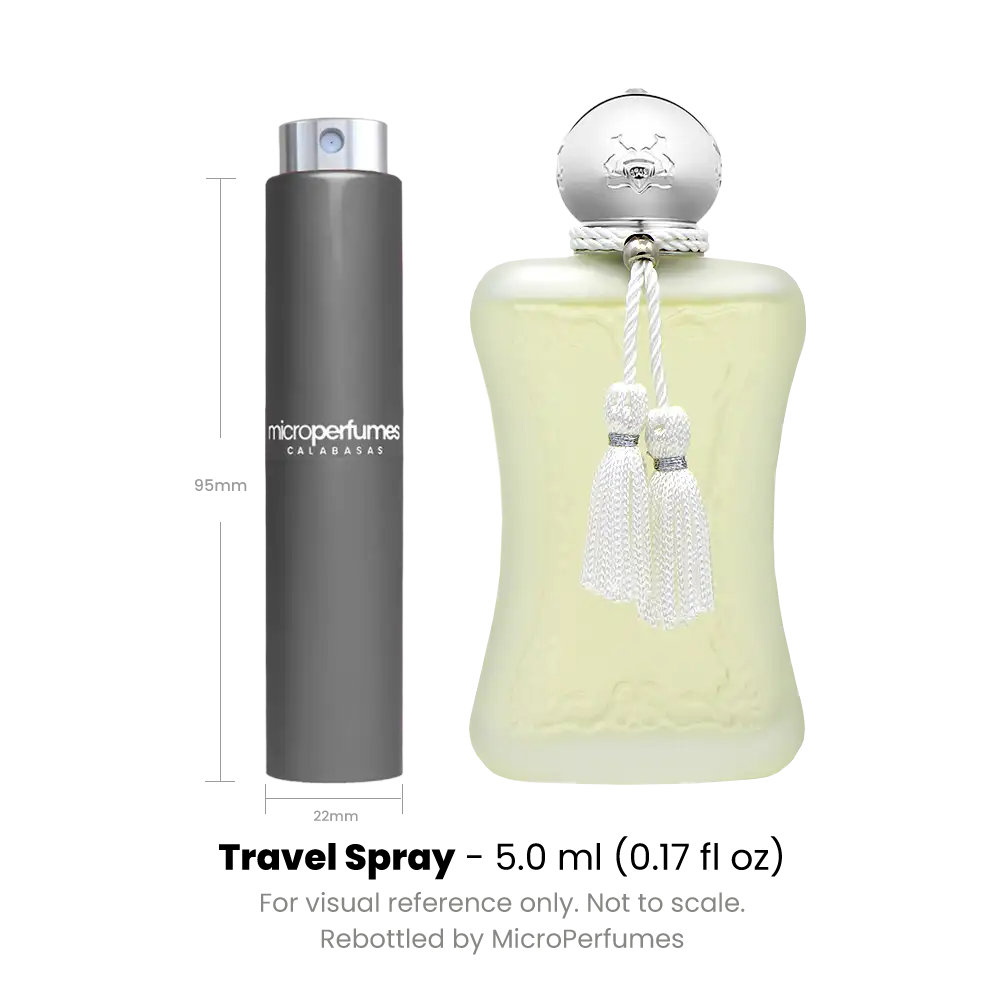 Valaya by Parfums de Marly