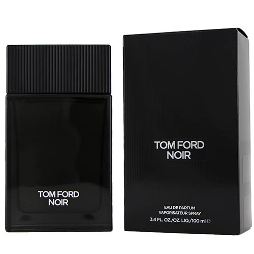 Buy Tom Ford Oud Wood Samples - Only $6.99 | MicroPerfumes.com