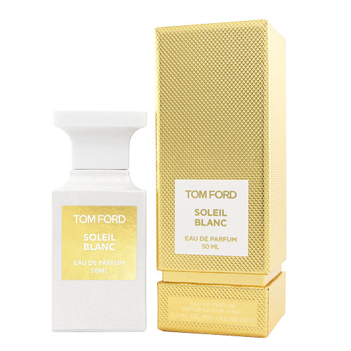 Tom Ford Soleil Blanc by Tom Ford